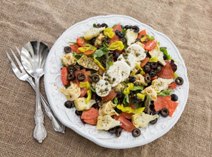 everyday-antipasto-salad