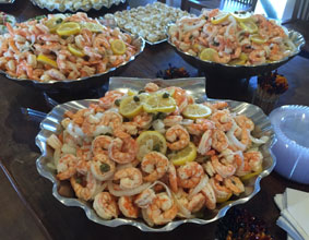 everyday-pickled-shrimp