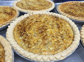 Everyday-Outer-Banks-Crab-Pie