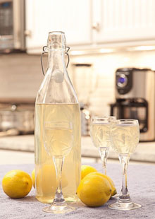 Everyday-Lemoncello