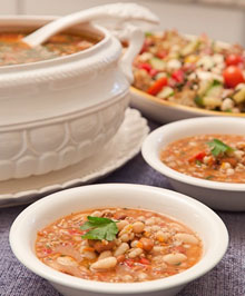 everyday-Italian-Sausage