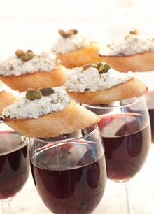everyday-pistachio-peppercorn