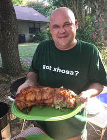 everday-jon-meat-king