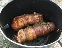 everyday-bacon-jalepeno