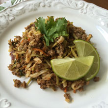 everyday-beef-satay