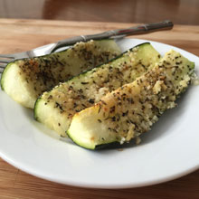 everyday-roasted-parmesan-zucchini