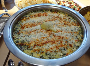 everyday-spinach-artichokes