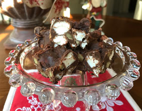 everyday-rocky-road