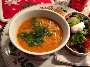 everyday-mexican-chicken-soup