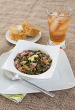 everyday-black-eyed-peas