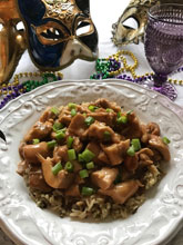 everyday-bourbon-street-chicken