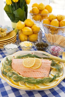 everyday-Cold-Poached-Salmon