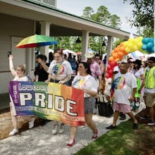 LowcountryPRIDE