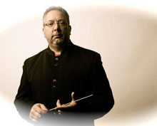 David Carbone Photo