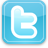 Click here to follow us on Twitter