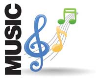 lcwwebicon-music.jpg