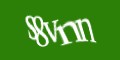 Captcha plugin for Joomla from Outsource Online